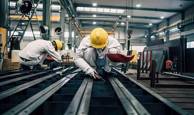 Gaziemir Yük Taşıma Personeli